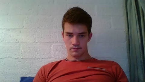 hiimpeter  23-06-2022